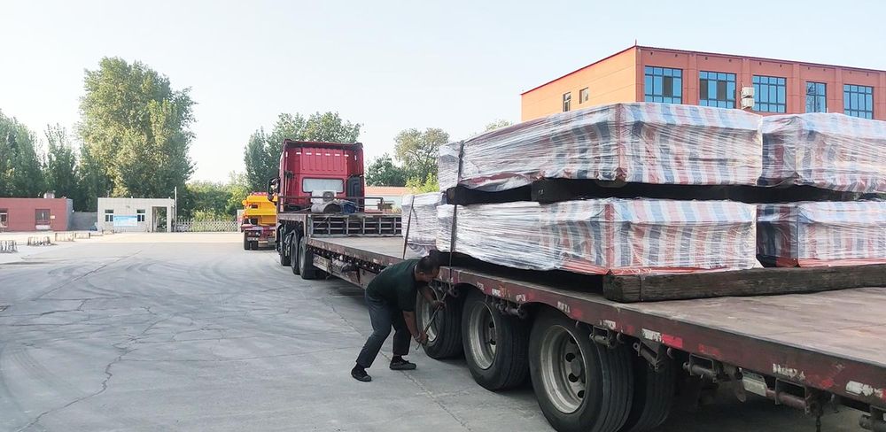 嚴格的品質(zhì)保障